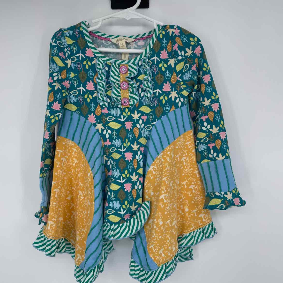 MATILDA JANE SHIRT 4