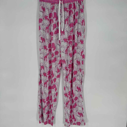 ANIMAL COOKIE BAMBOO