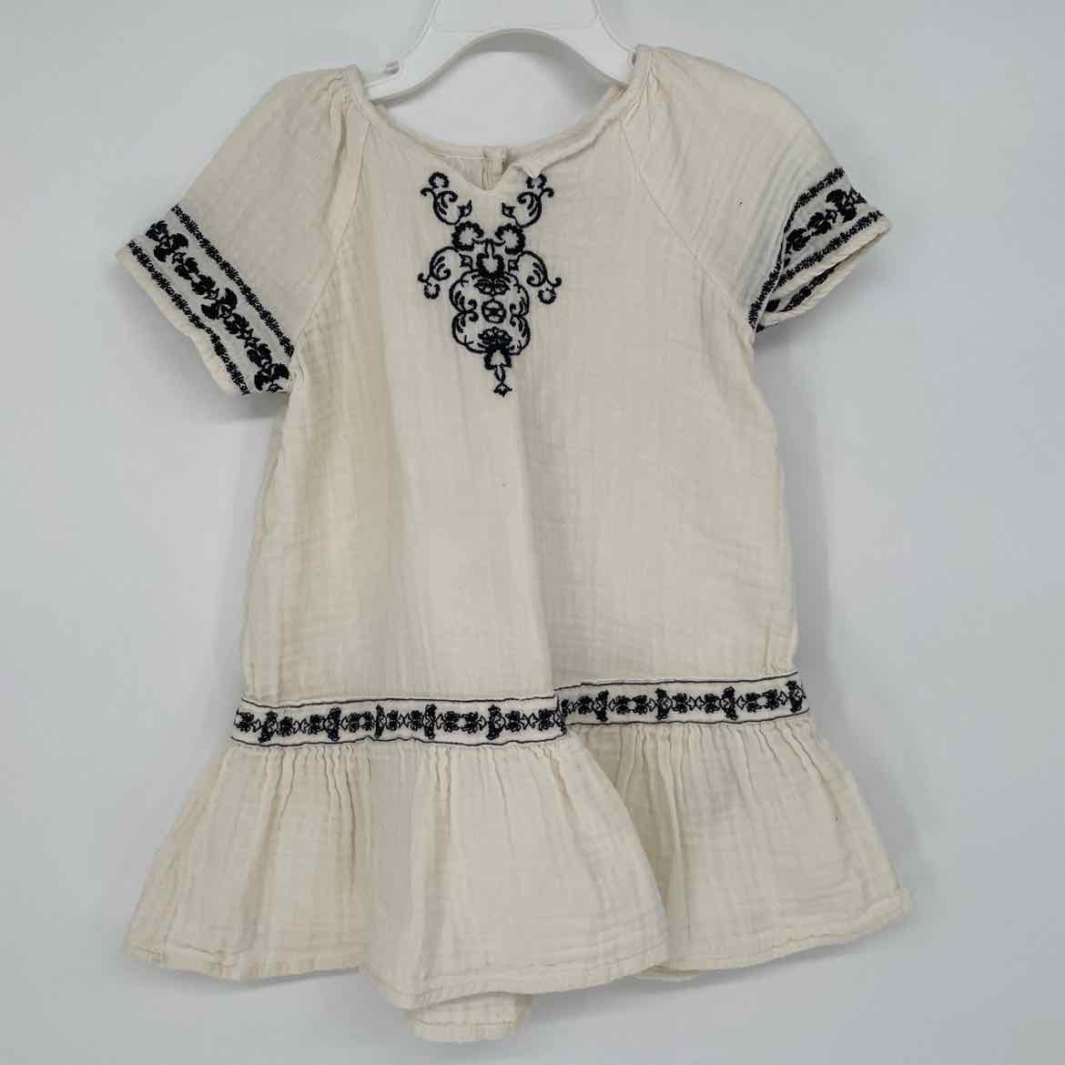 OLD NAVY DRESS 2