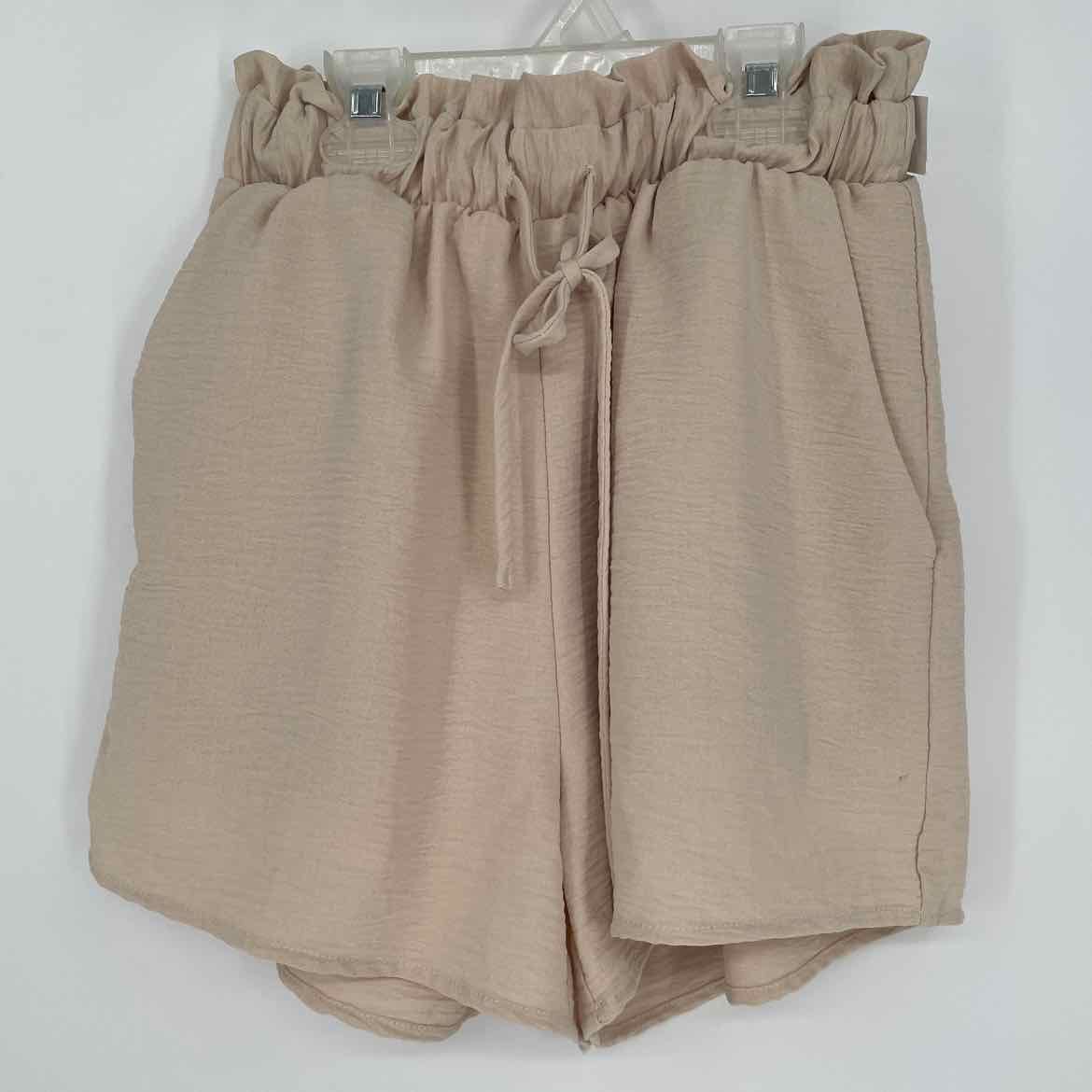 GILLI SHORTS S
