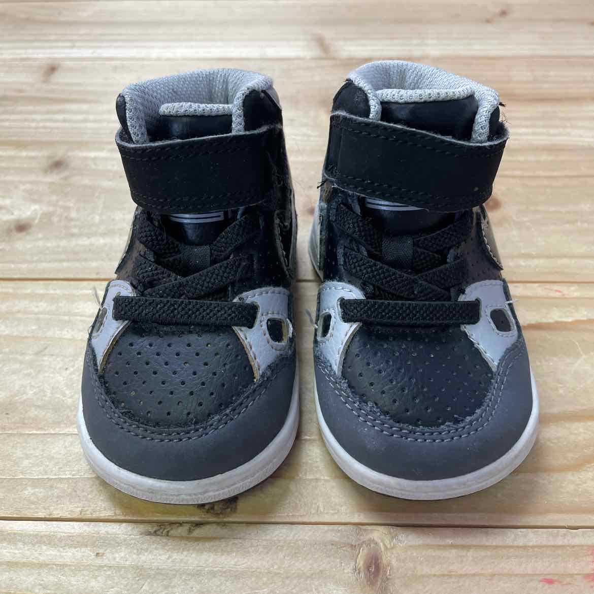 NIKE FORCE 3C