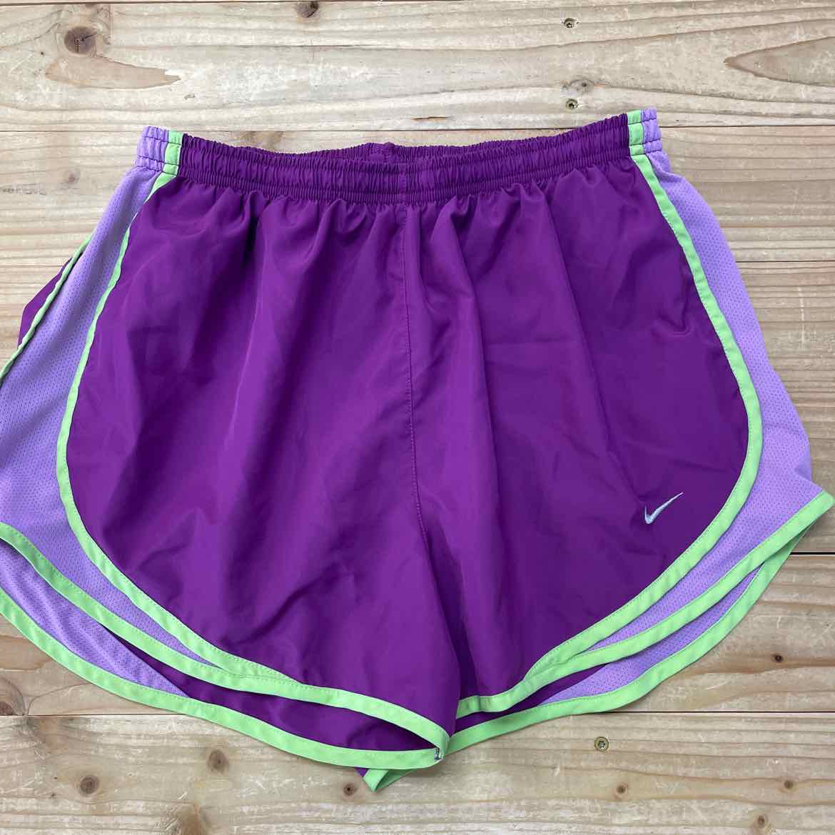 NIKE SHORTS L