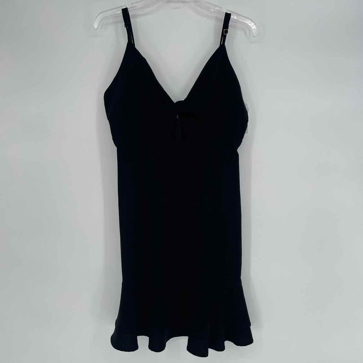 GILLI DRESS L