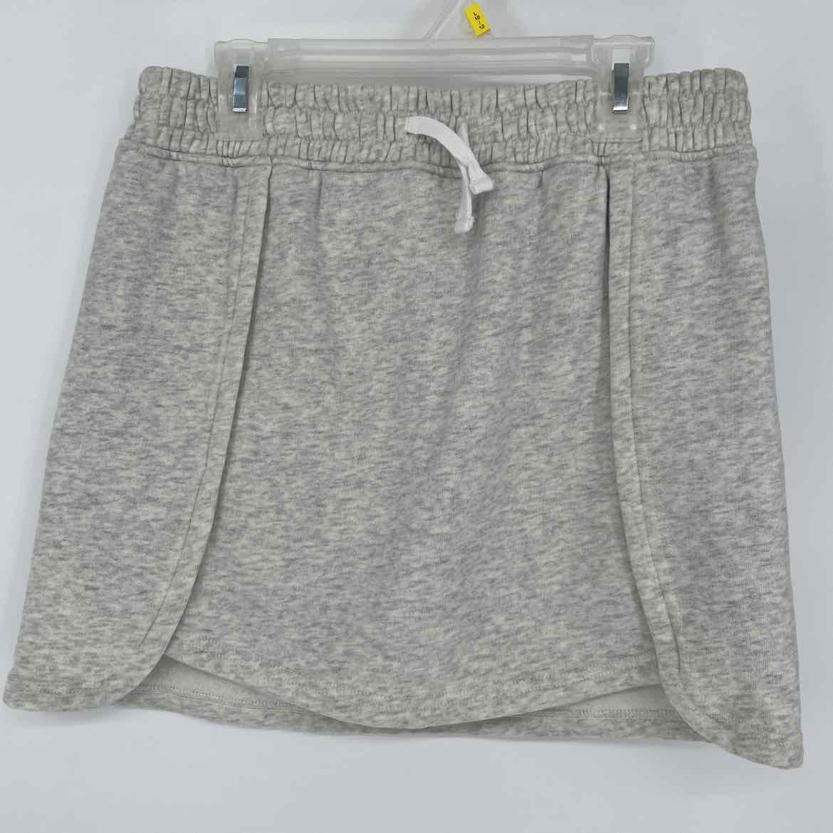 ABERCROMBIE SKORT 15/16