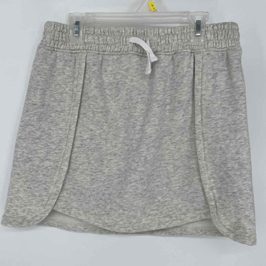 ABERCROMBIE SKORT 15/16