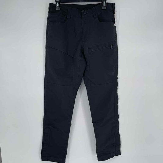 NORTH FACE PANTS 32