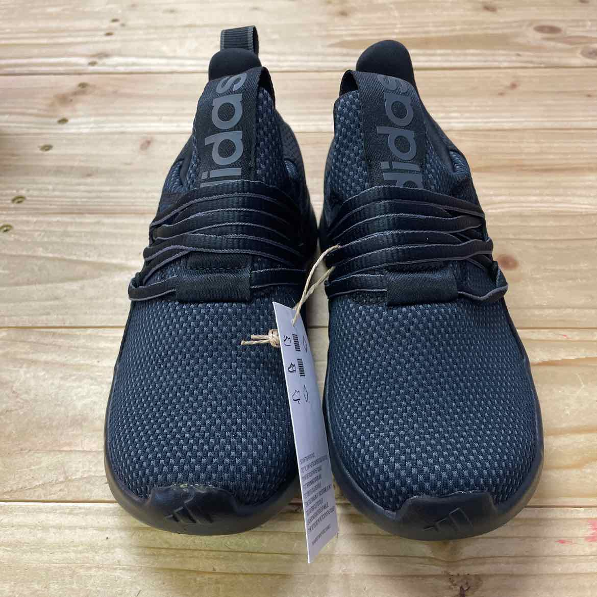 ADIDAS SHOES 12.5K