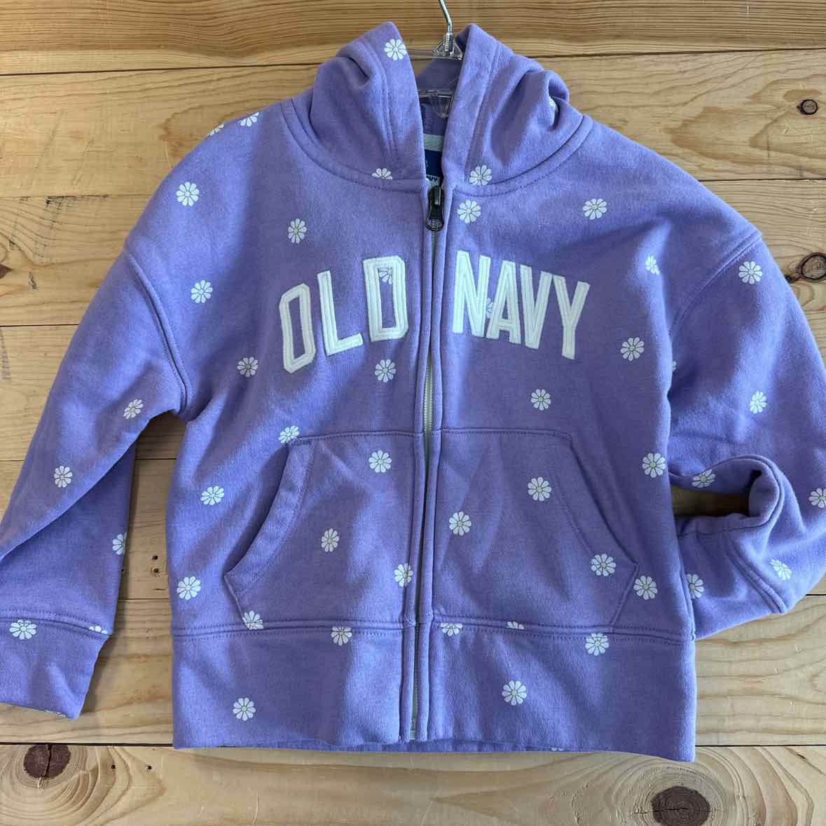 OLD NAVY JACKET 5