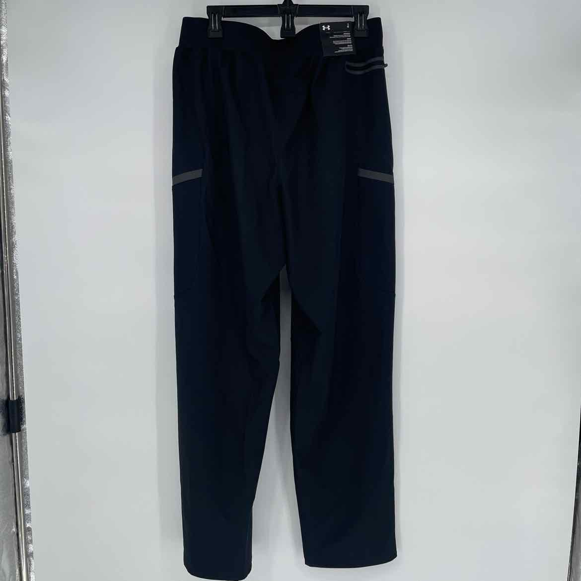 NEW! UNDER ARMOUR PANT L