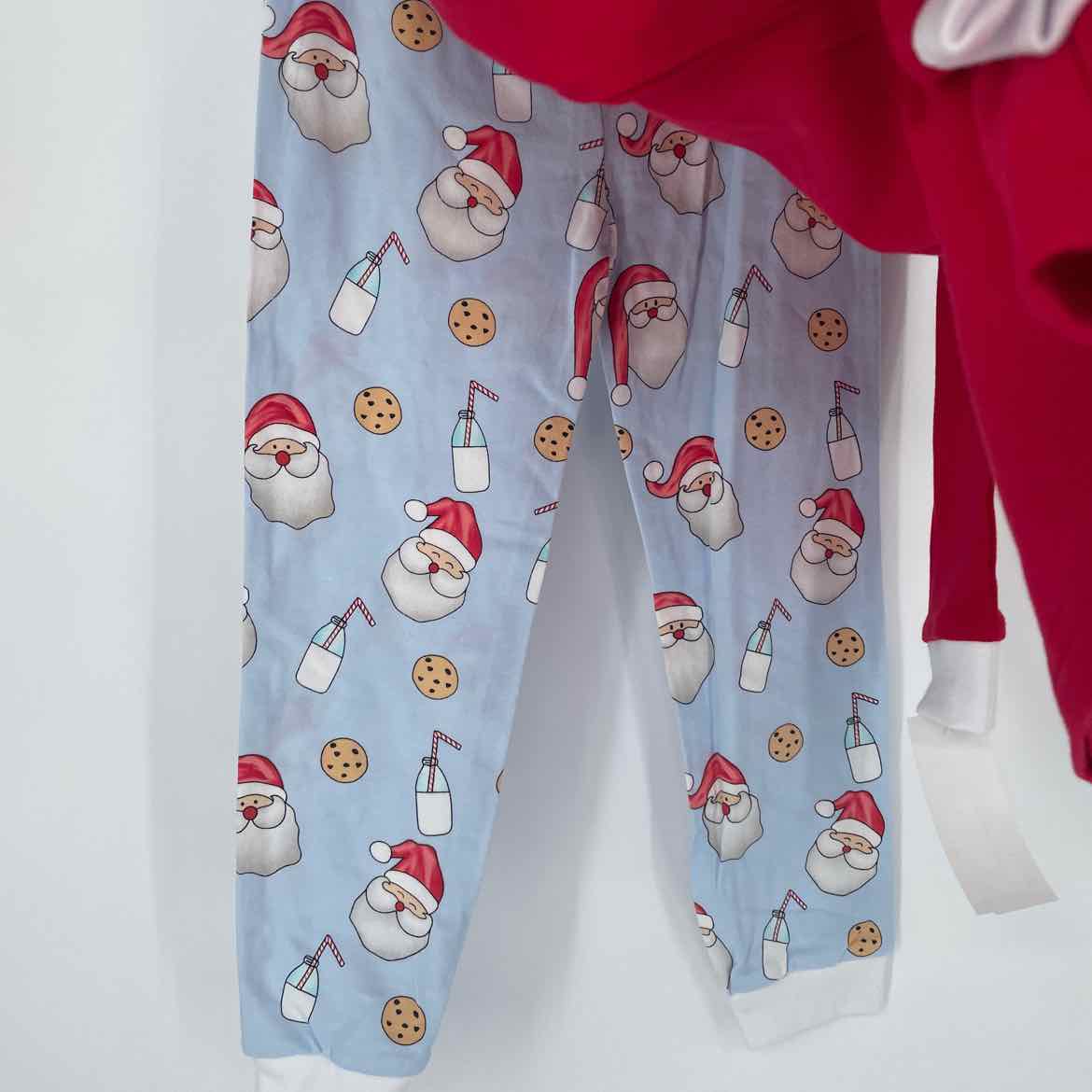 NEW! LTC CHRISTMAS PJS 3T