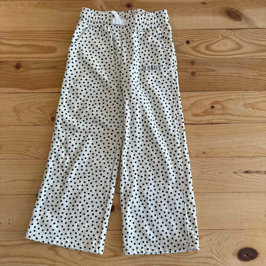 OLD NAVY PANTS 4