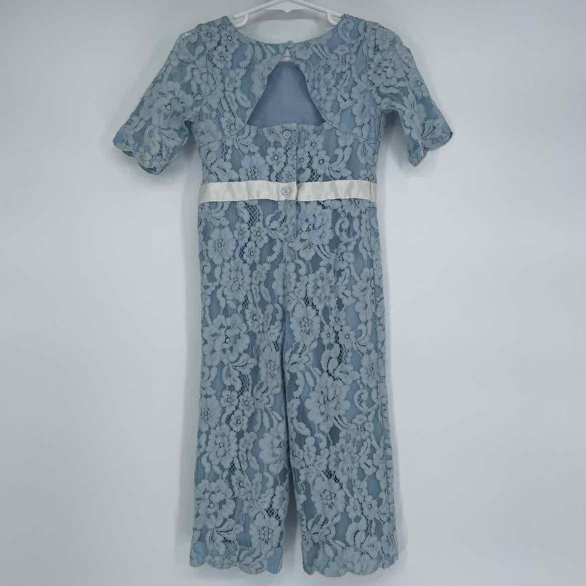 JANIIE JACK JUMPSUIT 3