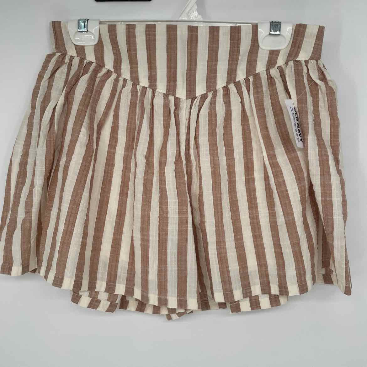 OLD NAVY SHORTS 18