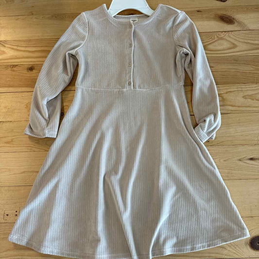 OSH KOSH DRESS 8