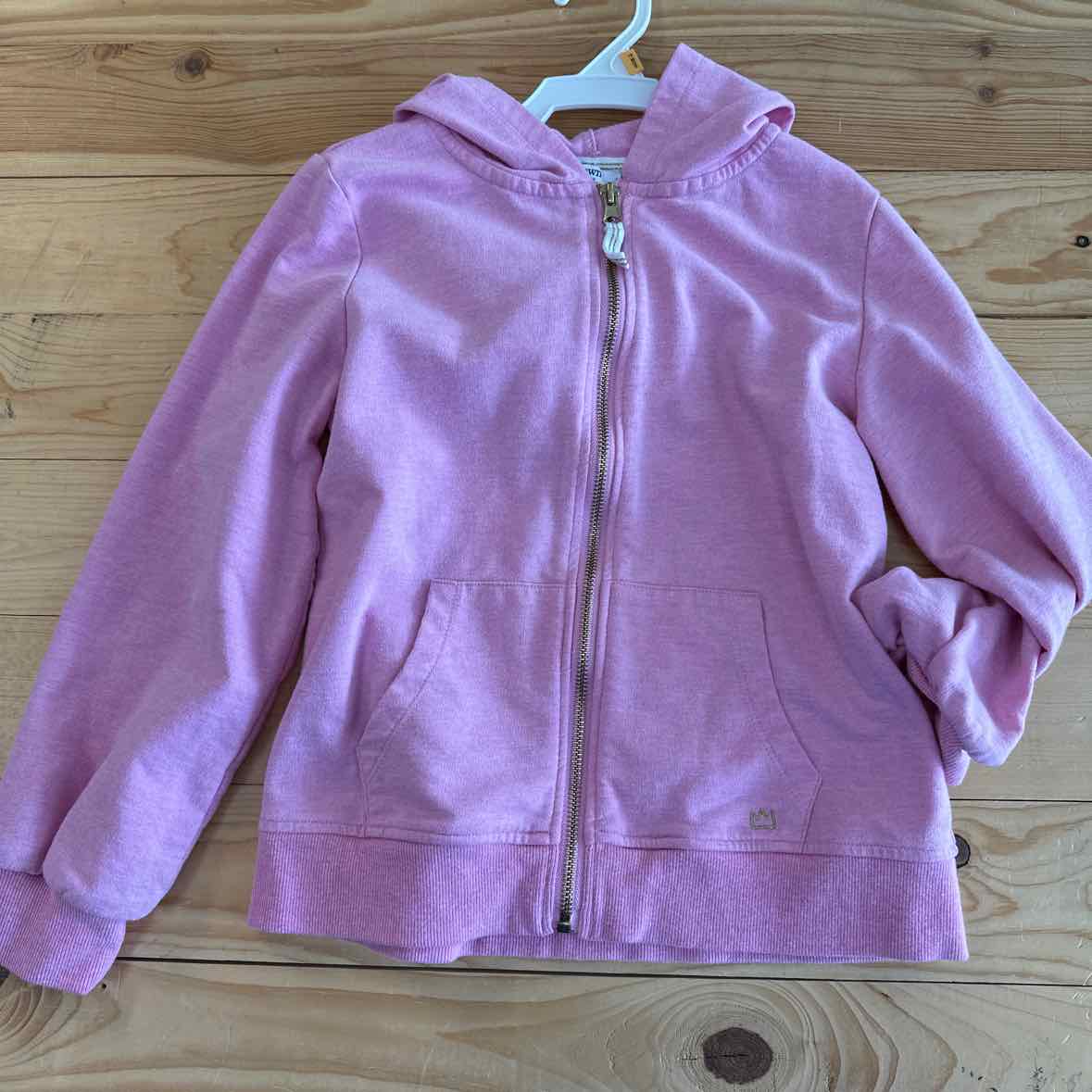 CROWN & IVY JACKET M