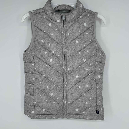 GAP PUFFER VEST M