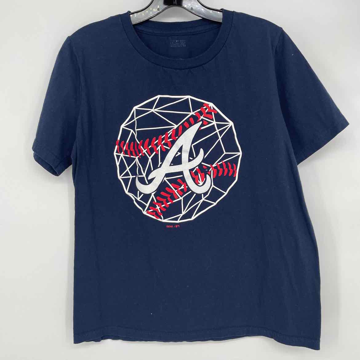 BRAVES T SHIRT 14
