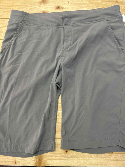 COLUMBIA SHORTS 10 11"