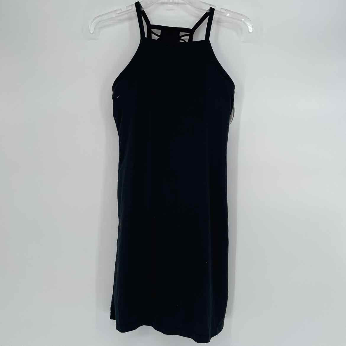 PRANA ATHLETIC DRESS XS