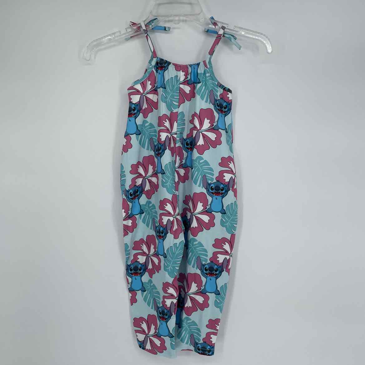 NEW! STITCH 1 PC 3T