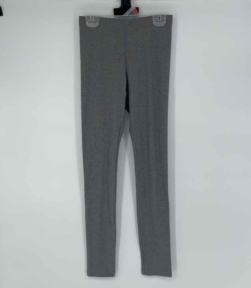 NEW! OLD NAVY LEGGINGS XL