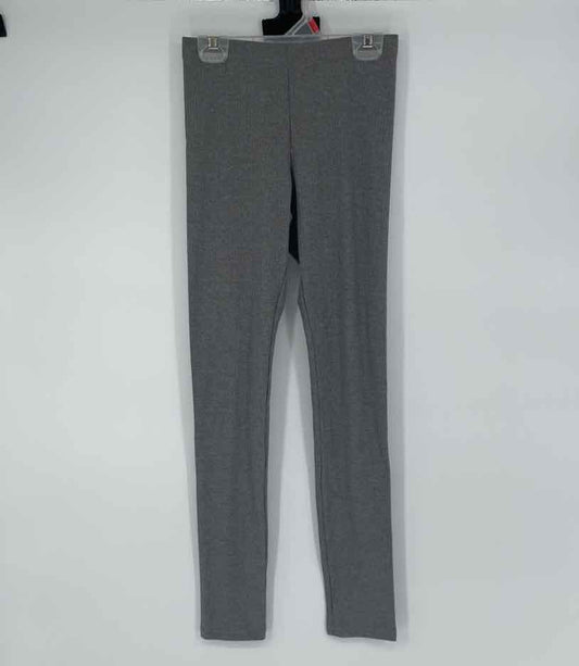 NEW! OLD NAVY LEGGINGS XL