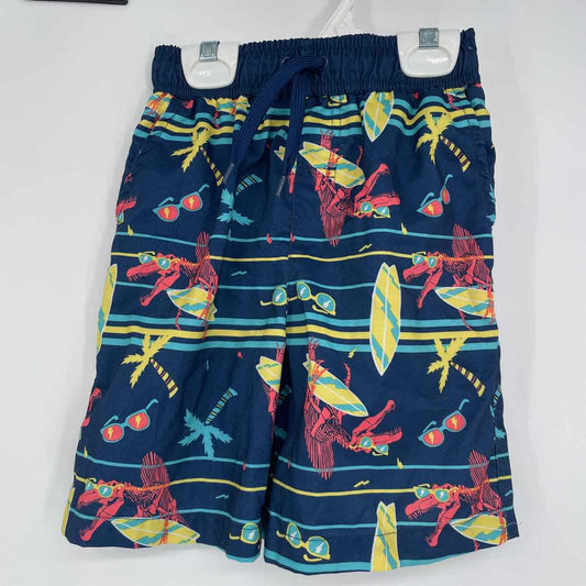 LIGHTENING BUG SWIM 5