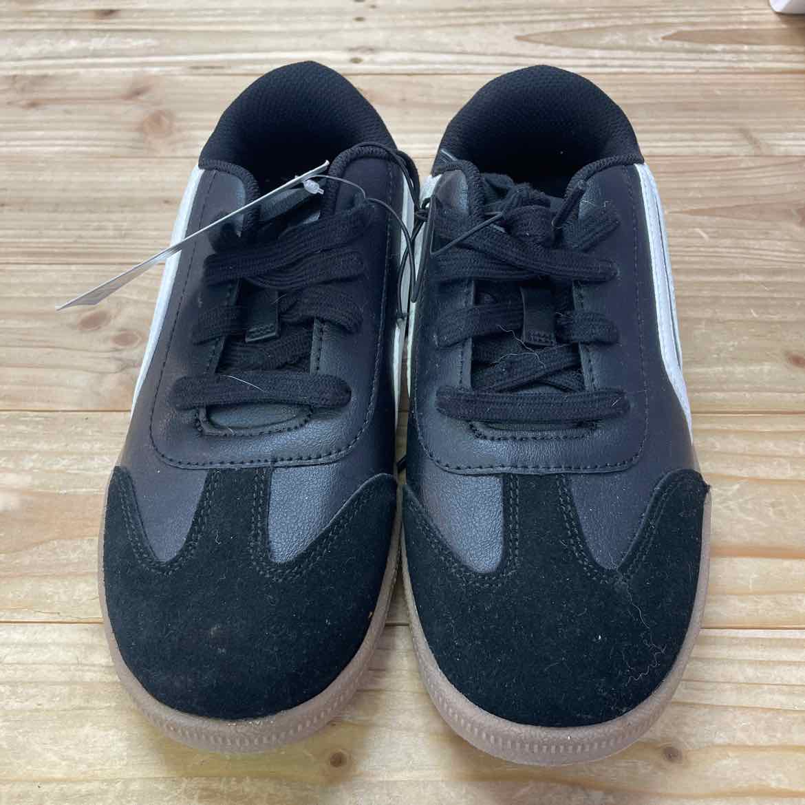 NEW! CAT JACK SHOES 5