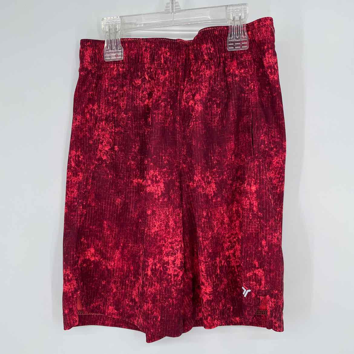 OLD NAVY SHORTS 8