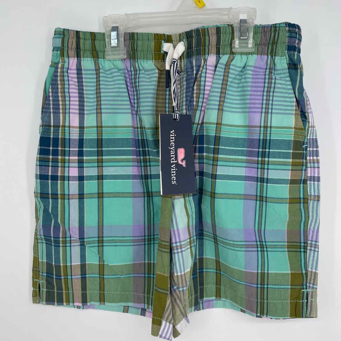 VINEYARD VINES SHORTS 14