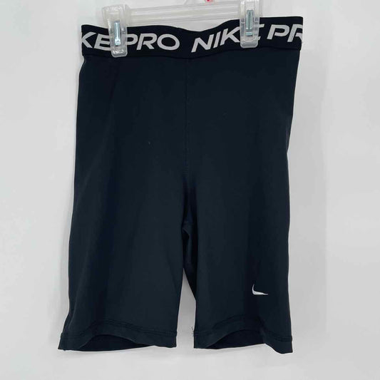 NIKE PRO SHORTS XS
