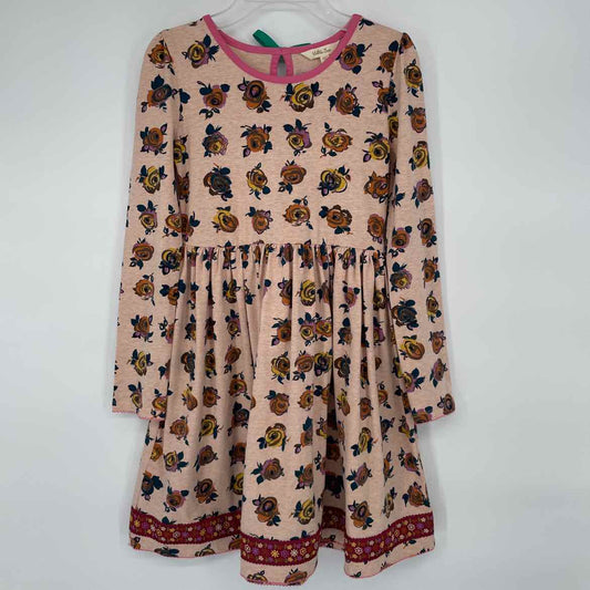 MATILDA JANE DRESS 12