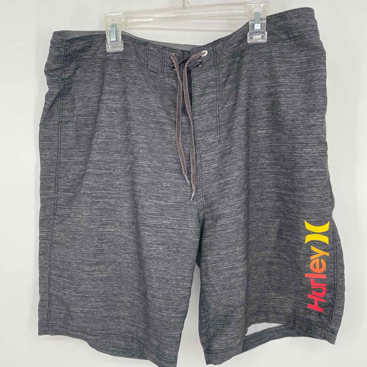HURLEY SWIM 32 WAIST