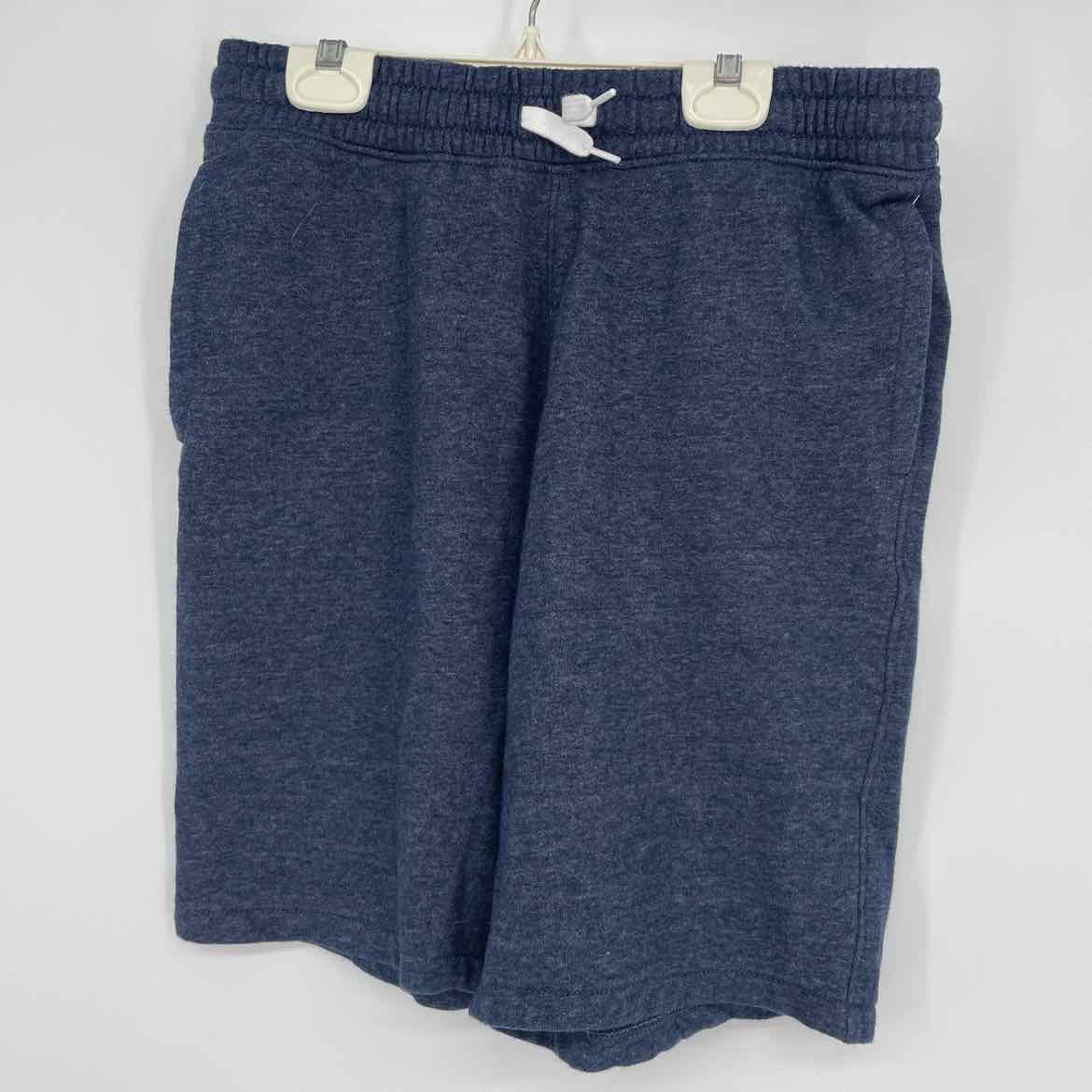 OLD NAVY SHORTS 18