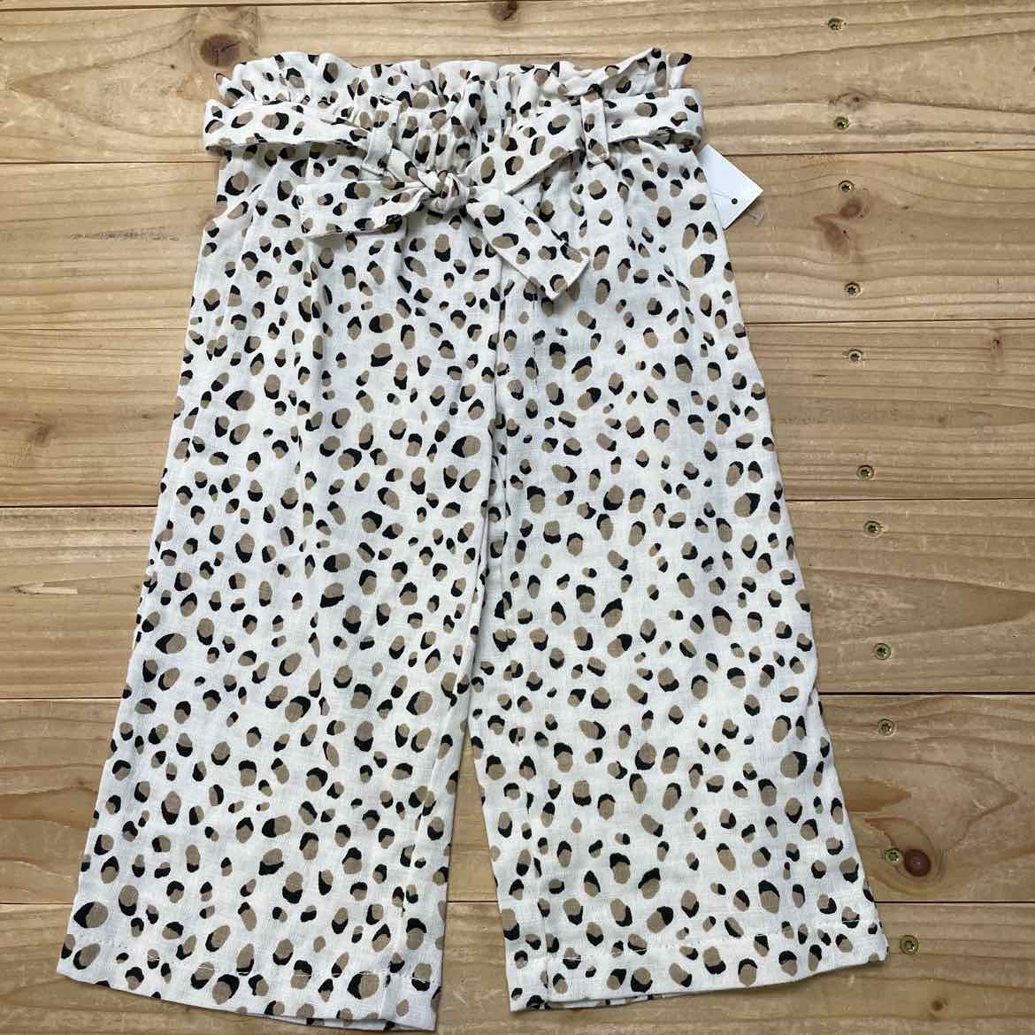 NEW! JESSICA SIMPSON OUTFIT 24 MOS