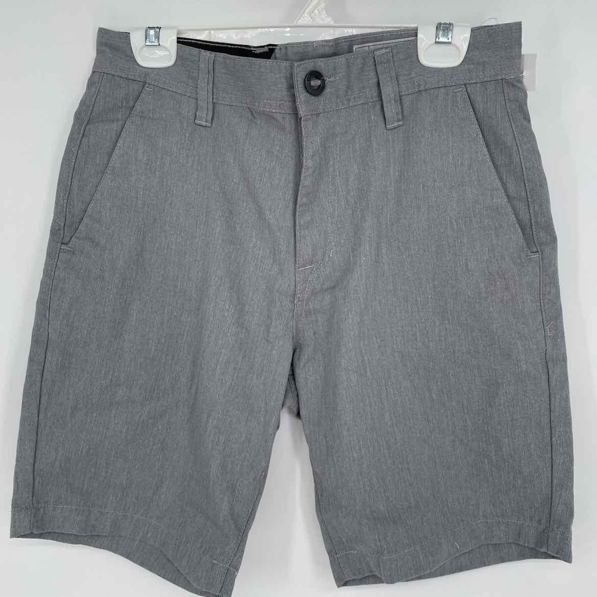 VOLCOM SHORTS 30