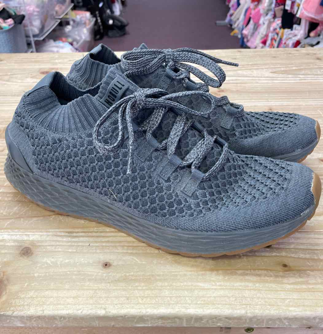 NO BULL SHOES 12 MENS