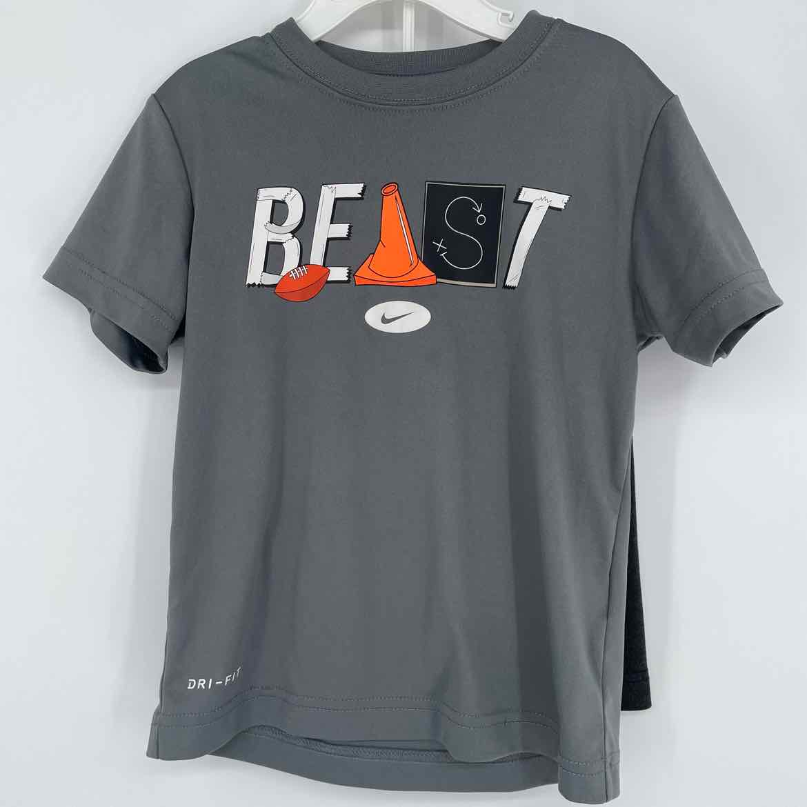 NIKE SET 5