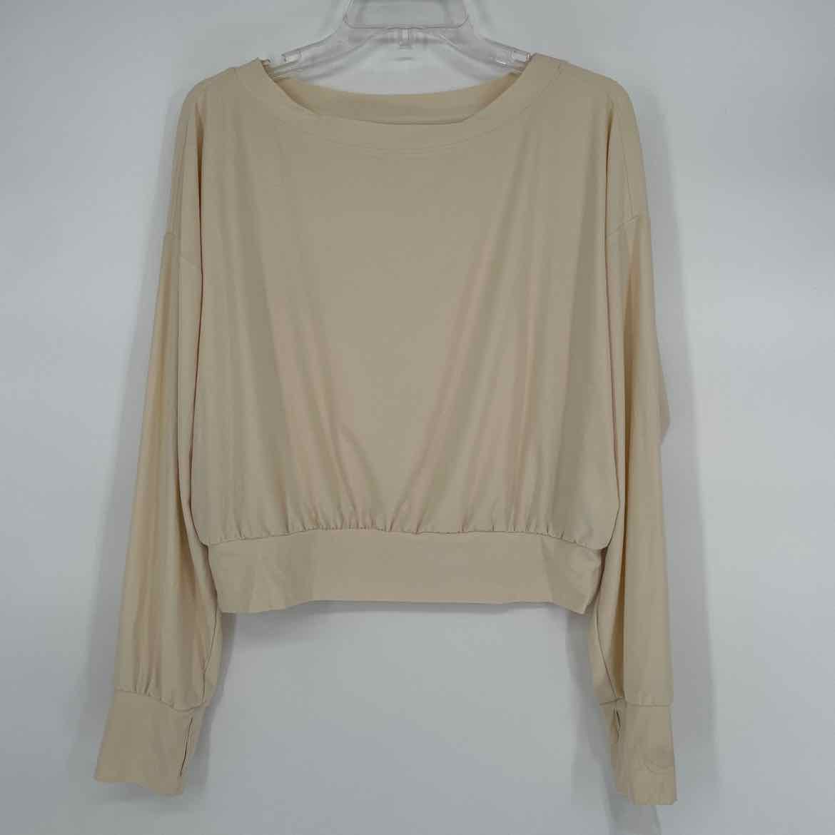 NEW! OLD NAVY SHIRT M