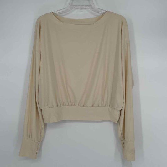 NEW! OLD NAVY SHIRT M