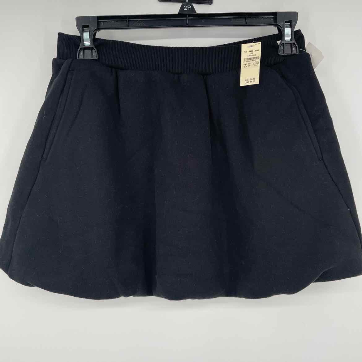 NEW! AMERICAN EAGLE SKIRT XS