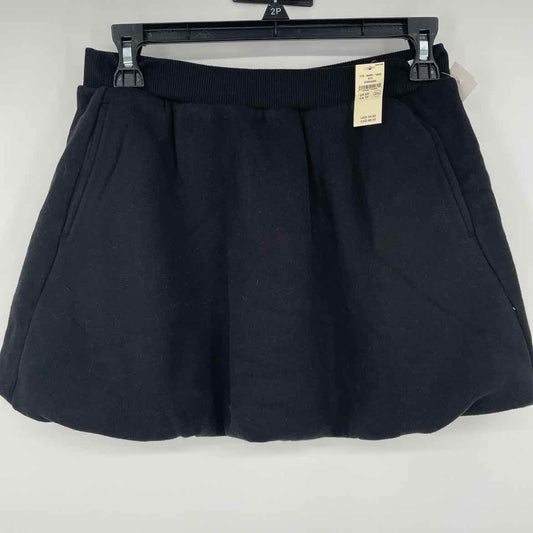 NEW! AMERICAN EAGLE SKIRT XS