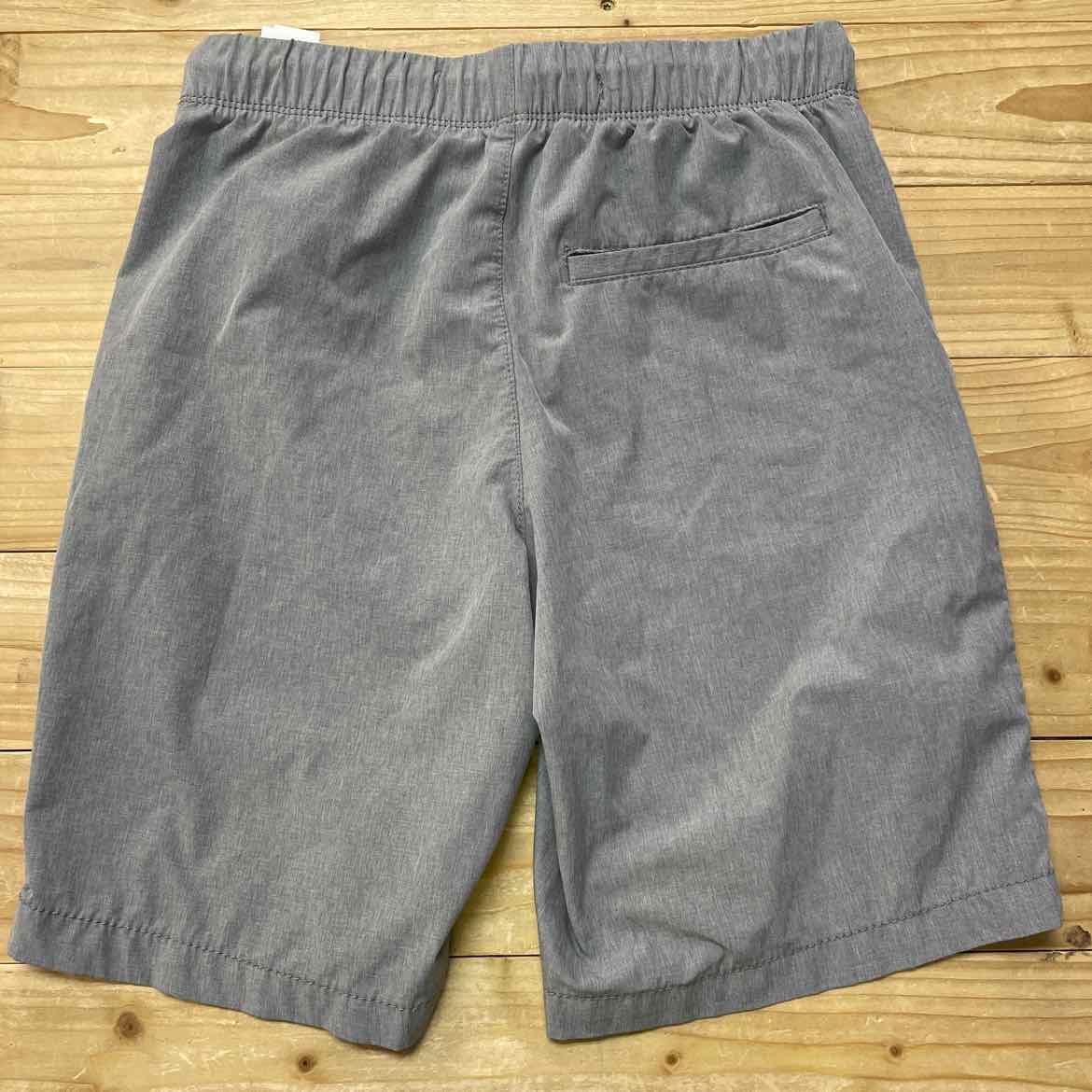 OLD NAVY SHORTS 14-16