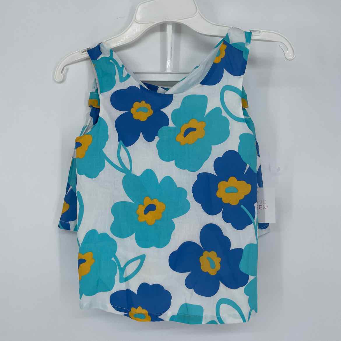 NEW! SIGRID OLSEN OUTFIT 5/6