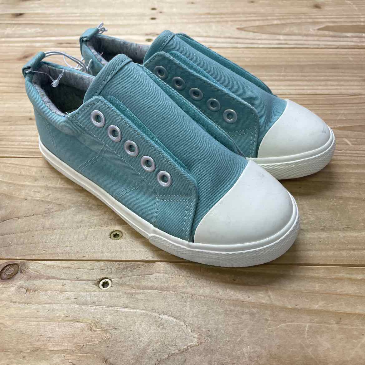 NEW! CAT JACK SHOES 11