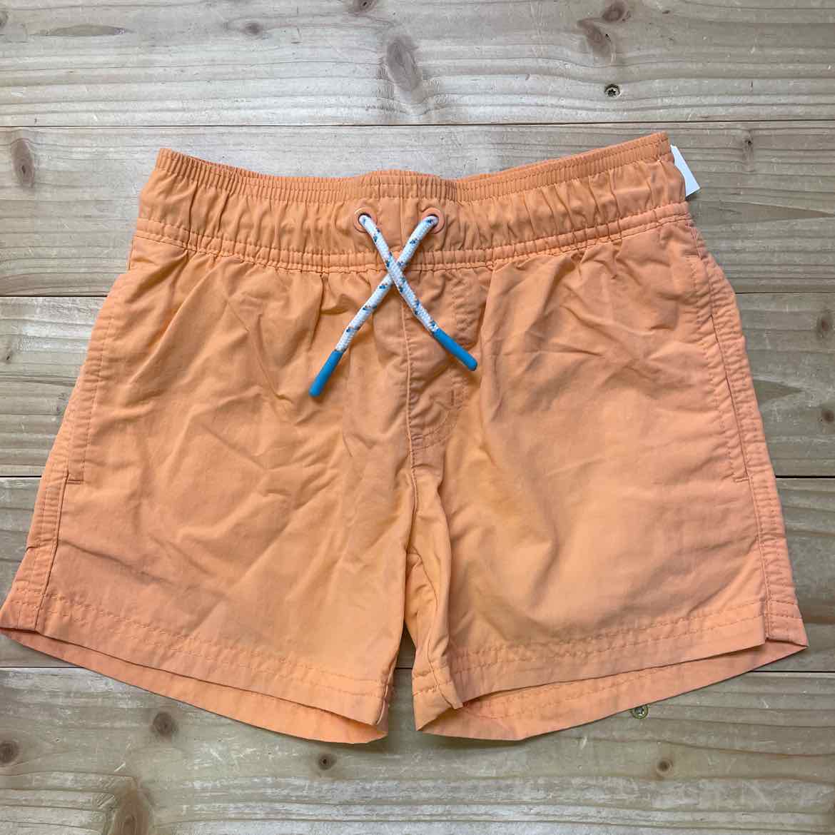 ART CLASS SHORTS 4/5