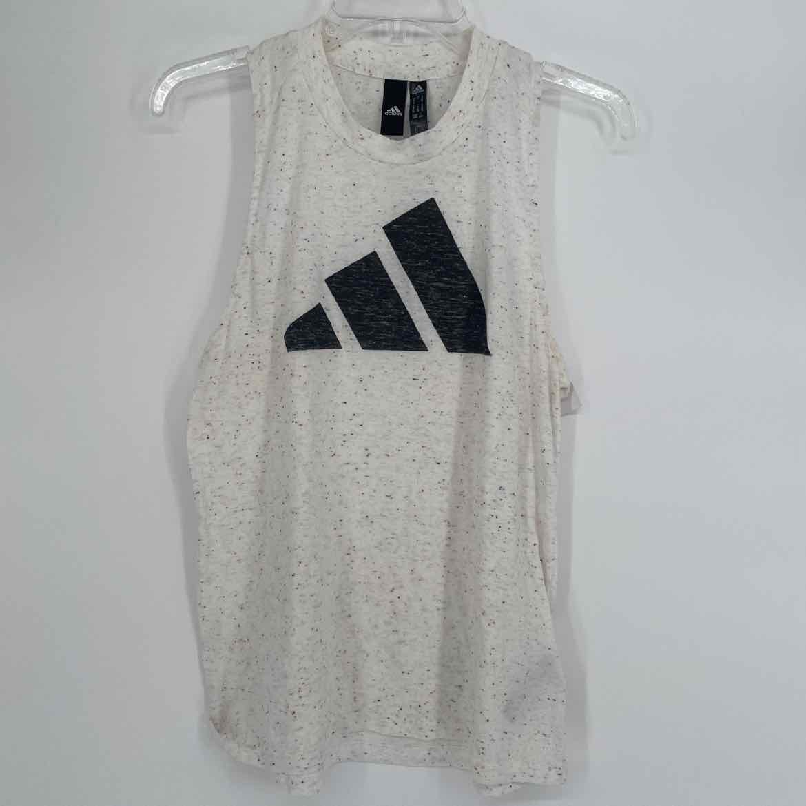 ADIDAS TANK M
