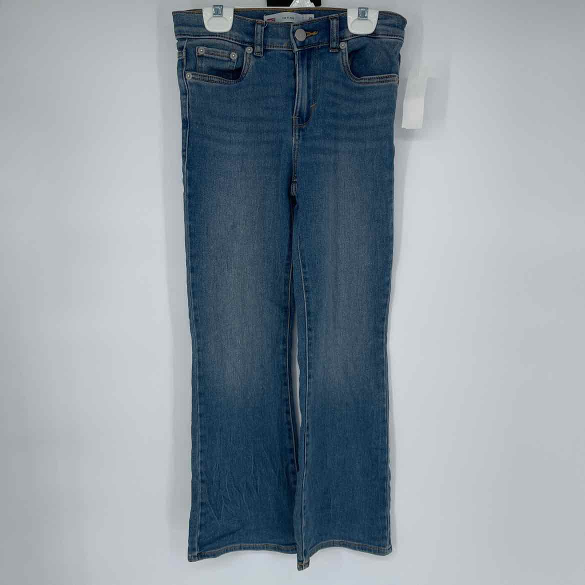 LEVIS JEANS 8