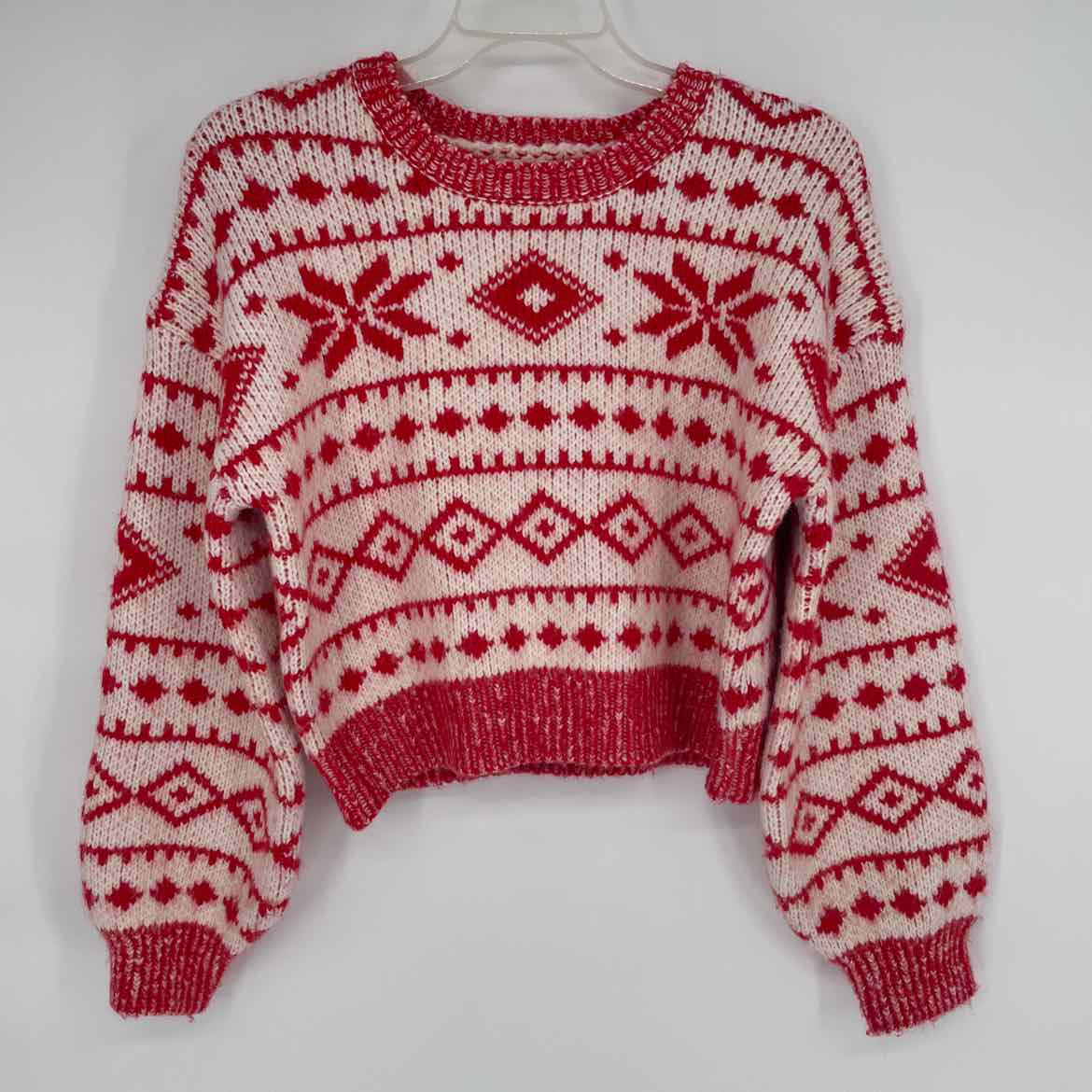 ALTAR'D STATE SWEATER XS