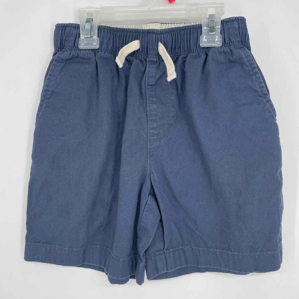 CREWCUTS SHORTS 8